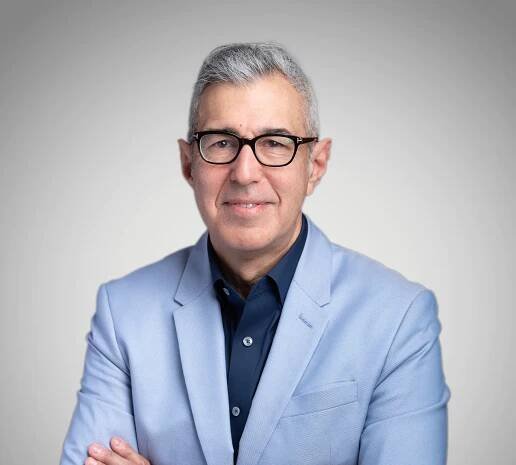 J.P. Morgan Healthcare Conference 2025: Genomics Announces Dr Jose-Carlos Gutiérrez-Ramos as New Board Member to Accelerate Global Expansion and Life Sciences R&D Growth