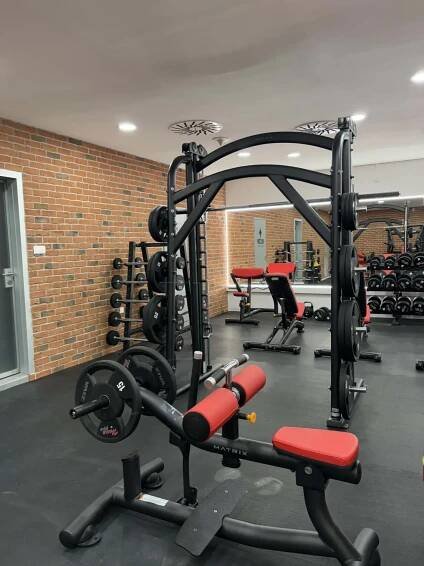 1__home-gym-bbc-1-12-scaled.jpg