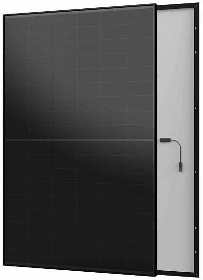 FOTOVOLTAICKÝ PANEL AIKO NEOSTAR 2S A500-MAH-60MB