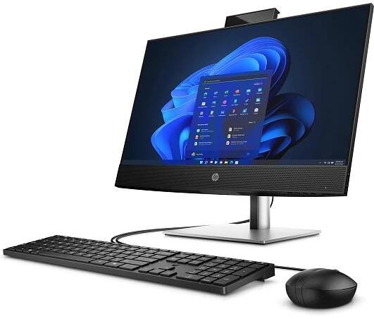 HP ProOne 440 G9 AiO (6D3A8EA)