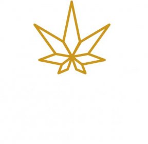 OGC|Original Goods Cannabis - OGC | Original Goods Cannabis