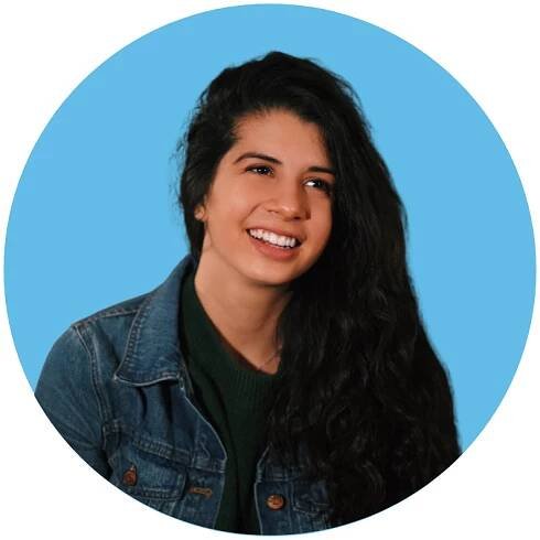 Alejandra Ruiz