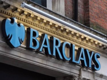 Barclays' Guy Saidenberg is leaving May 1, Stephen Dainton memo says