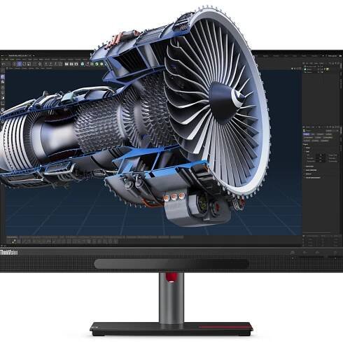 Best 3D modeling software of 2025