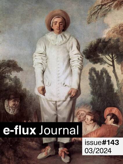 Issue 143