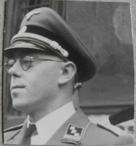 Soubor:Walter.Jacobi.(1909–1947).XII.1939-III.1942.gif – Wikipedie