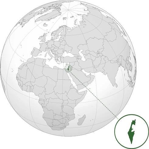 Soubor:ISR orthographic.svg – Wikipedie