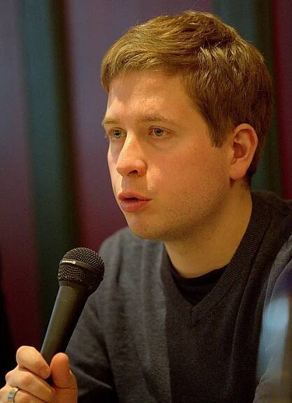 Kevin Kühnert – Wikipedia