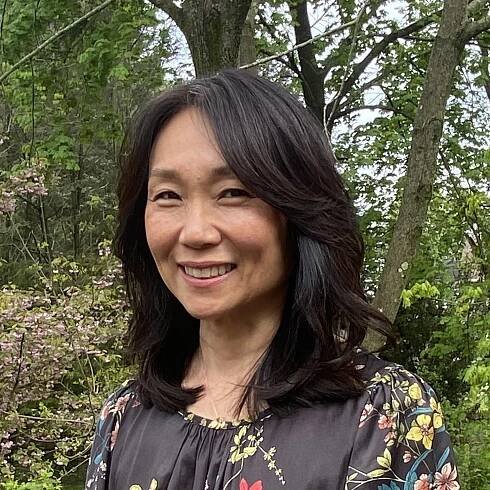 Sandy Chang - RULER Approach