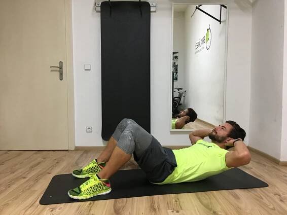 Crunches_