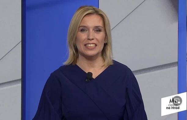 Babiš, Pavel a Nerudová se střetli na Nově: Top momenty debaty! Hádky o covid, krizi i nepravdy