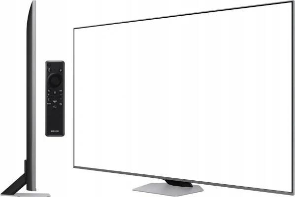 Samsung QE75Q80DAT