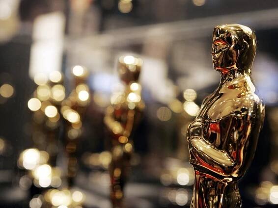 The Oscars Are Adding a New Award for Casting