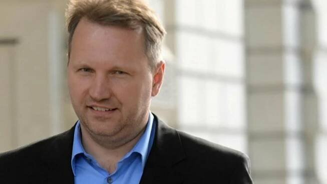 Ústavní soud odmítl stížnost Savova proti vydání do Česka