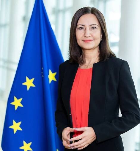 CONFERENCE | EFA
