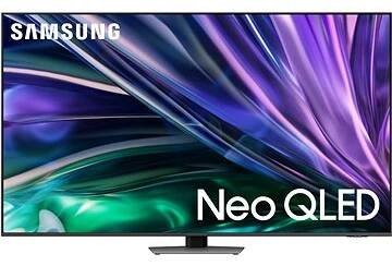 Samsung QE65QN85D (65")
