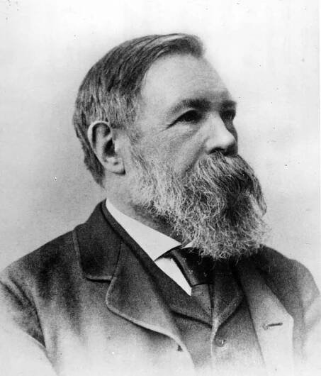 Datei:Friedrich Engels (1891).jpg – Wikipedia