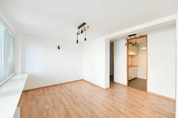 K Ovčínu, Kobylisy - Praha 8 | Pronájem, Byt 3+kk, 80 m²