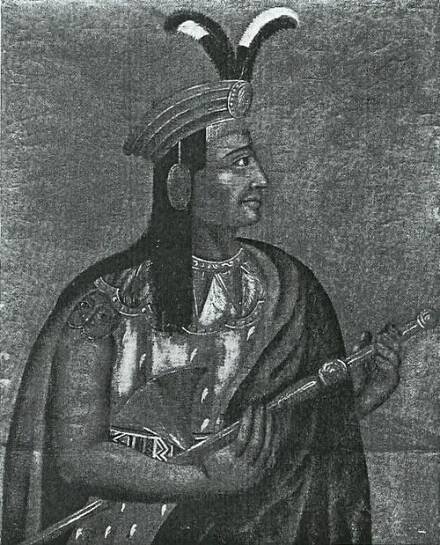 Soubor:Ataw Wallpa portrait.jpg – Wikipedie