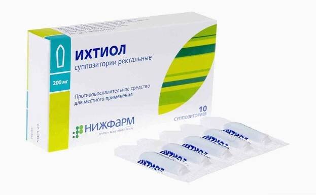 Léčiva pro účinnou léčbu prostatitidy pro léčbu zánětu prostaty / Léky | Užitečné informace a tipy na péči o sebe. Zdraví