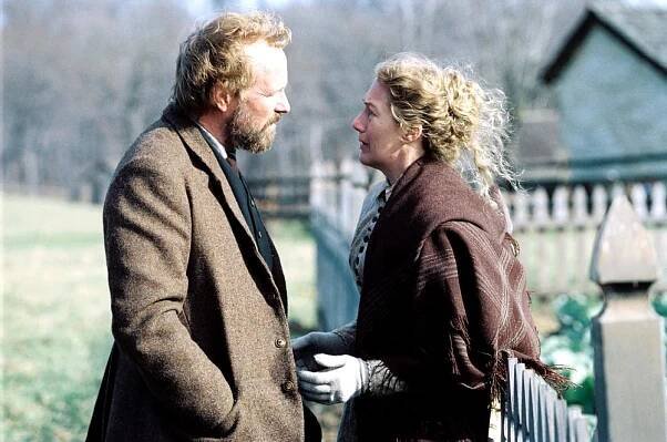William Hurt - Actor