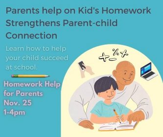 ELL Homework Help for Parents – Lloydminster Learning Council Association