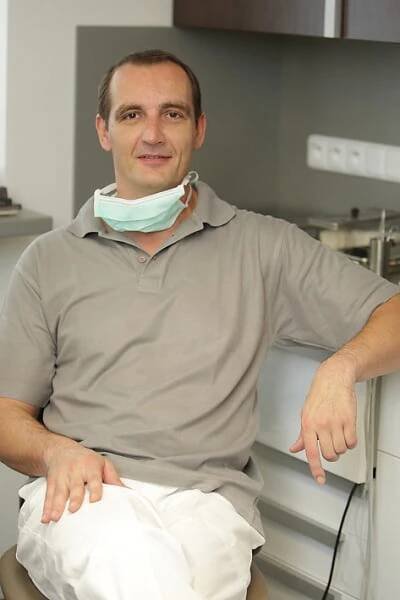 Doc. MUDr. Martin Starosta, Ph.D. - JPS web