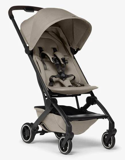 Joolz Aer Plus 2024