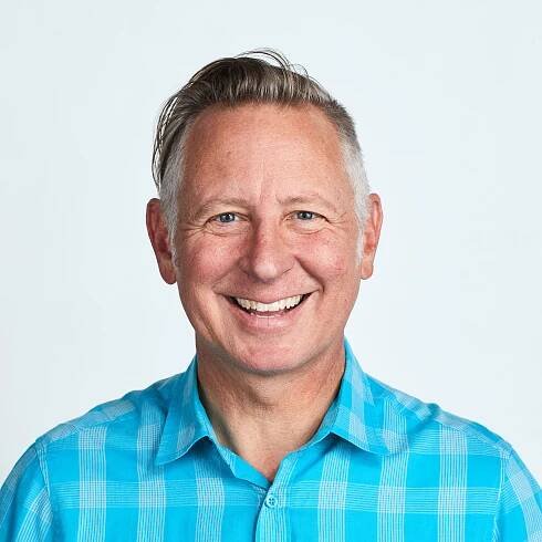 John Carr