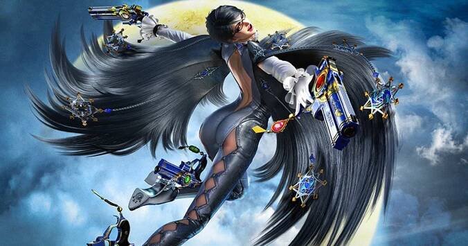 Nintendo Wii U