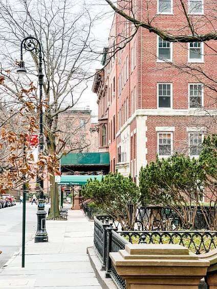 The Best of Cobble Hill & Brooklyn Heights