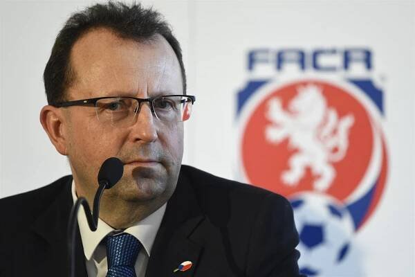 Výkonný výbor přerušil amatérské fotbalové soutěže, do konce roku se už nerozjedou