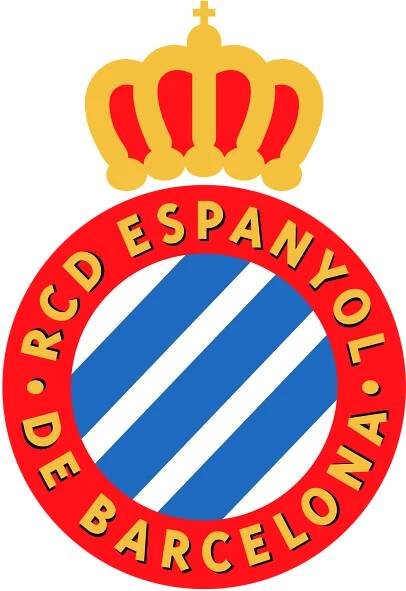 REPORT & SESTŘIH: Real Madrid – Espanyol de Barcelona 2:0. Bílý balet zůstává stoprocentní a vévodí La Lize! – Bilybalet.cz
