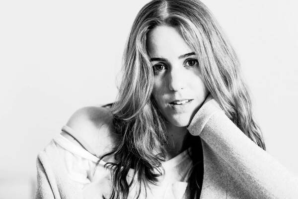 PHOTOS - Marta Fuenar