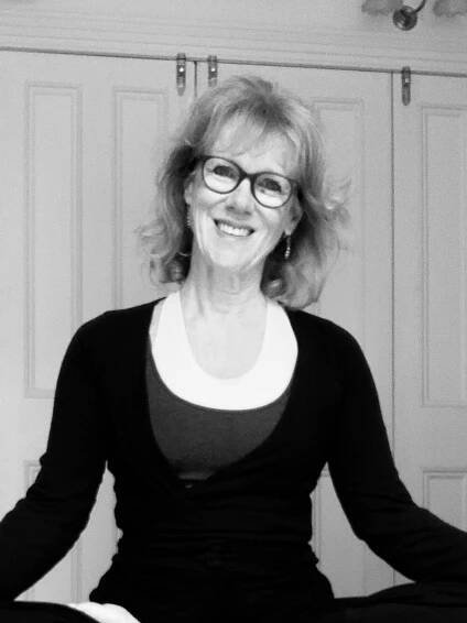 Yoga Therapist | Find a Yoga Therapist Near You