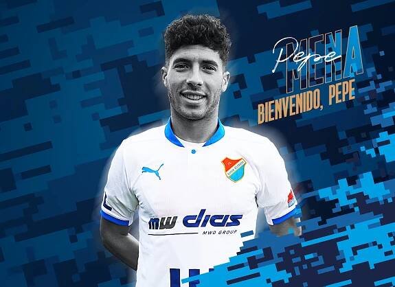 Baník posiluje, získal záložníka z FC Sevilla