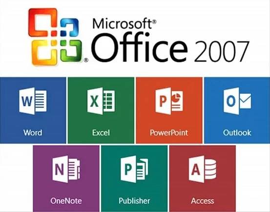Jaké office je nejlepší používat? | Odpovědi.cz