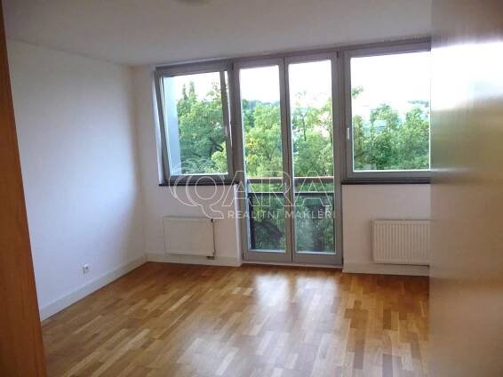 2 ložnice byt o velikosti 61.0 m² - Váš nový pronájem