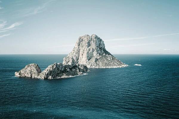 1 000+ nejlepších fotografií na téma Es Vedra · 100% bezplatné stažení · Základové fotografie Pexels