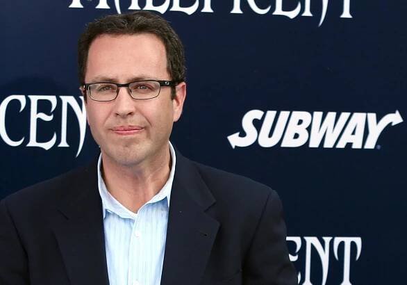 The Subway guy: How Jared Fogle went from overweight student to cultural icon - Los Angeles Times