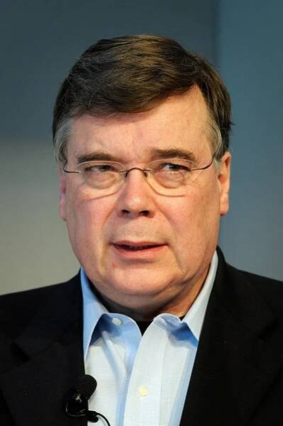 Geir Haarde – Wikipedie