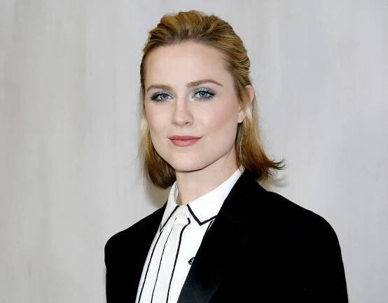22 Most Famous Celebrities Who Live In Nashville, Tennessee