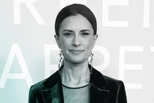 The Independent Climate 100 List 2024 for Climate Week NYC | The Independent