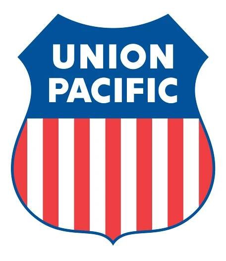 Soubor:Union pacific railroad logo.svg