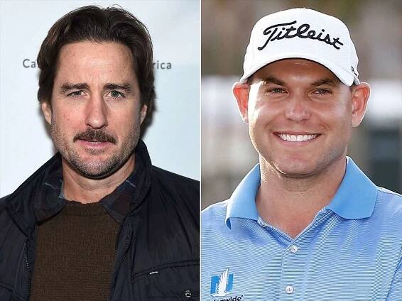 Luke Wilson Hailed a 'Hero' For Pulling Woman to Safety After Fatal Crash