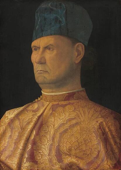 File:Bellini, Giovanni - Giovanni Emo - NGA.jpg