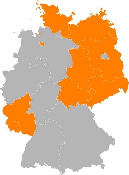 Regionale Schule
