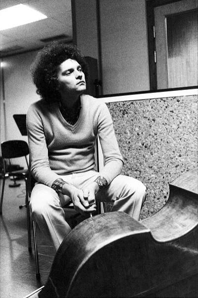 music_07132016_agavino_miroslavvitous_roberto_masotti_ecm_records