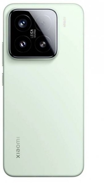 Xiaomi 15 5G 512GB