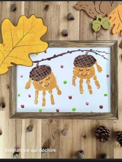 Pin by anne charmant on automne